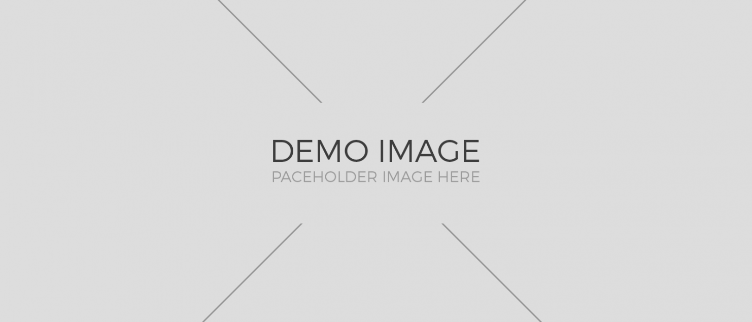 img-3784
