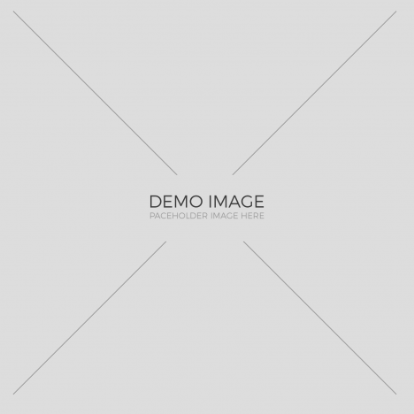 img-3783
