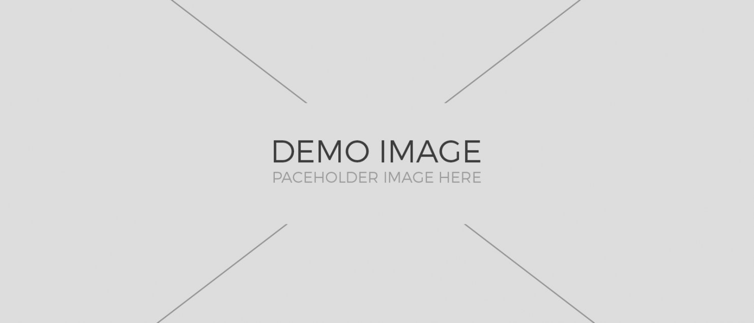 img-3787