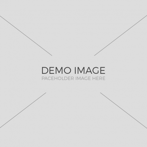 img-3785